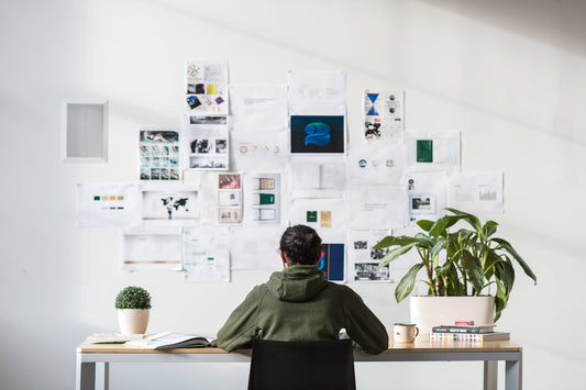 Starting Your Own Business: Which Model Is Right for You?
