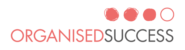organisedsuccess.com